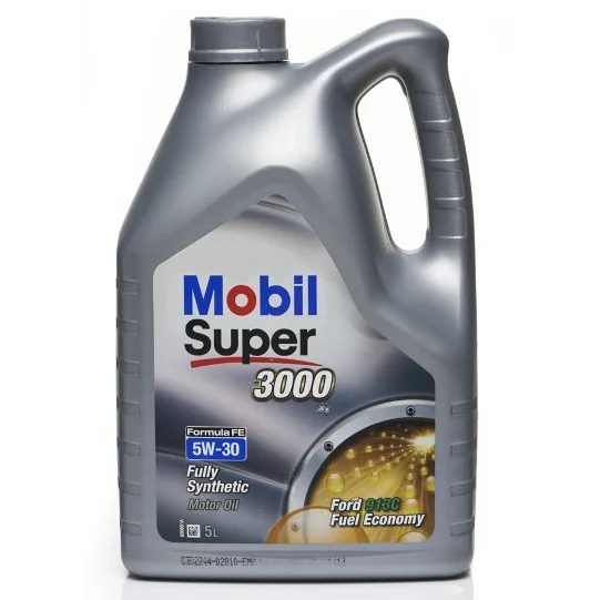 auto-doplnky20260701093323836954