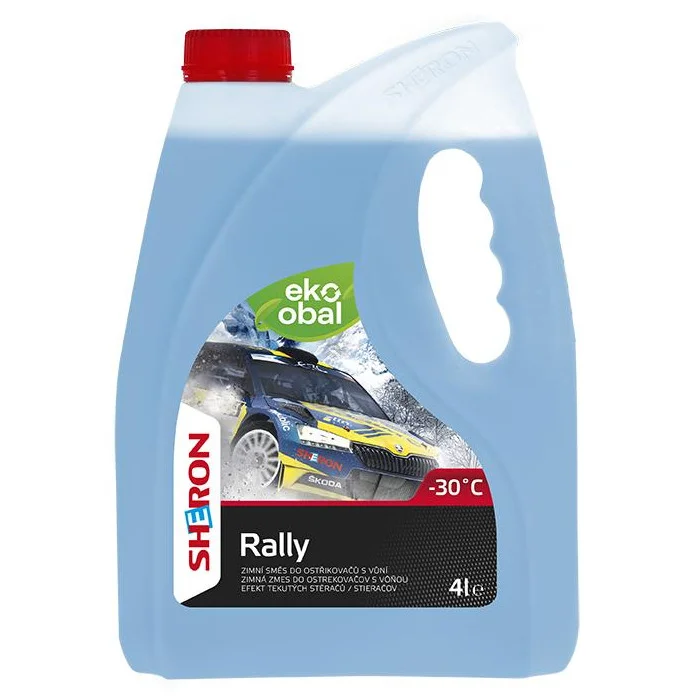 auto-doplnky20260701094803841488