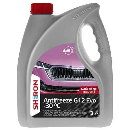 auto-doplnky20260701095244842668