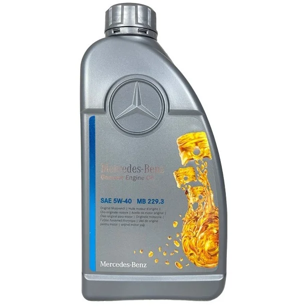 auto-doplnky20260701095320842840