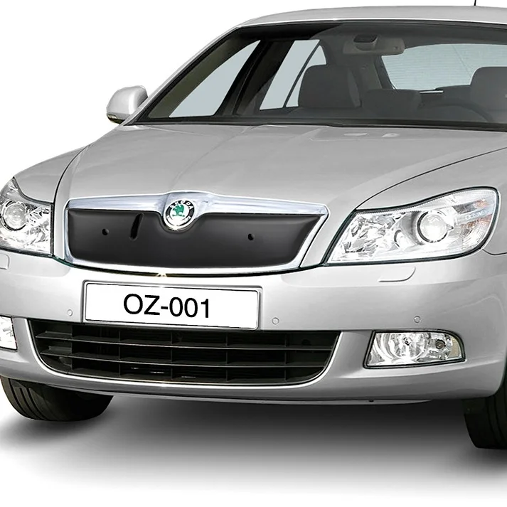 auto-doplnky20260701101157847369