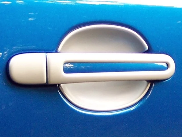auto-doplnky20260701105517857812