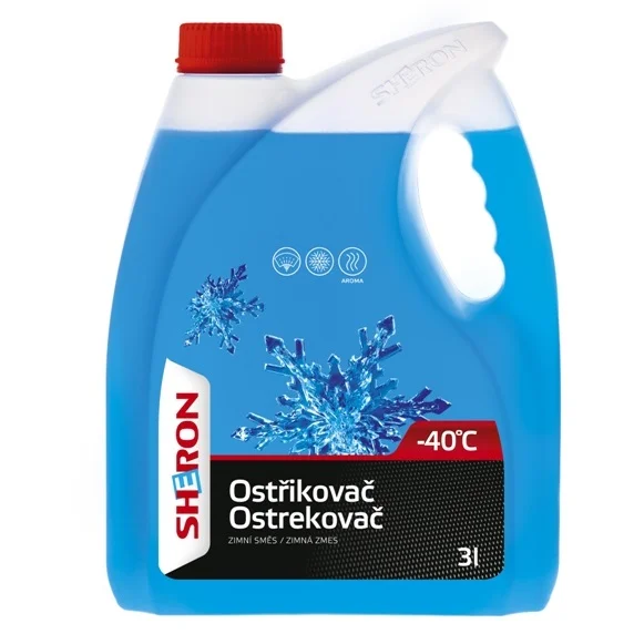 auto-doplnky20260701105528857857