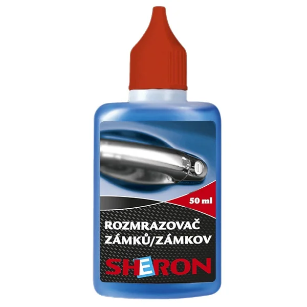 auto-doplnky20260701105531857872