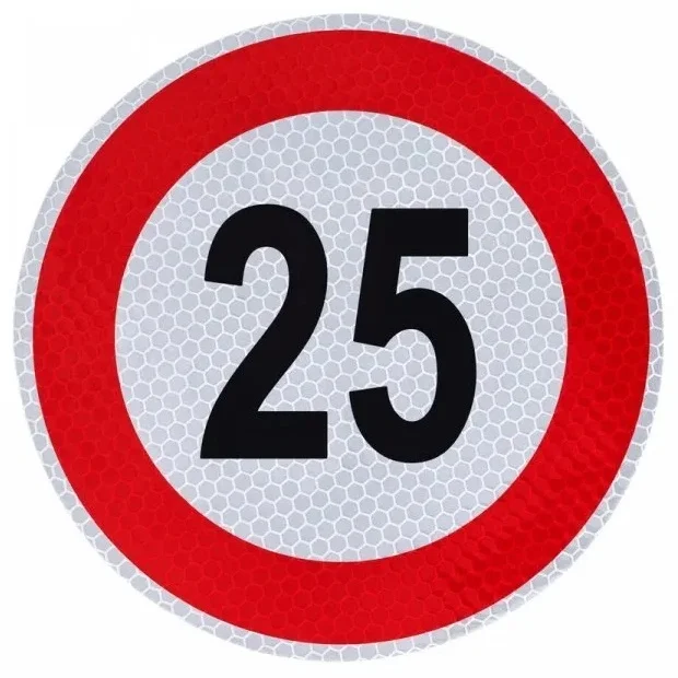 auto-doplnky20260701110344859955