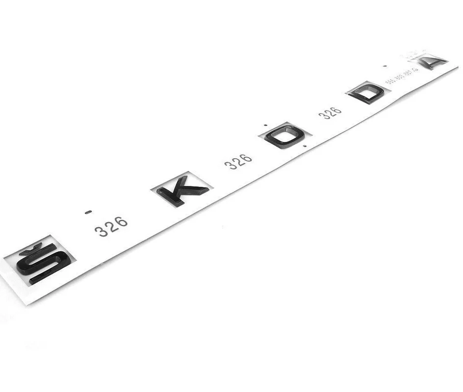 auto-doplnky20260701111002861380