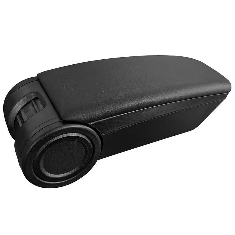 auto-doplnky20260701112159864179