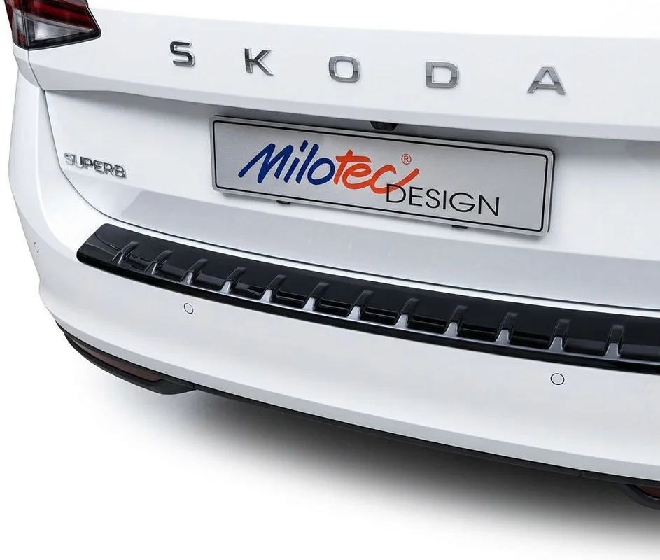 auto-doplnky20260701113426866940