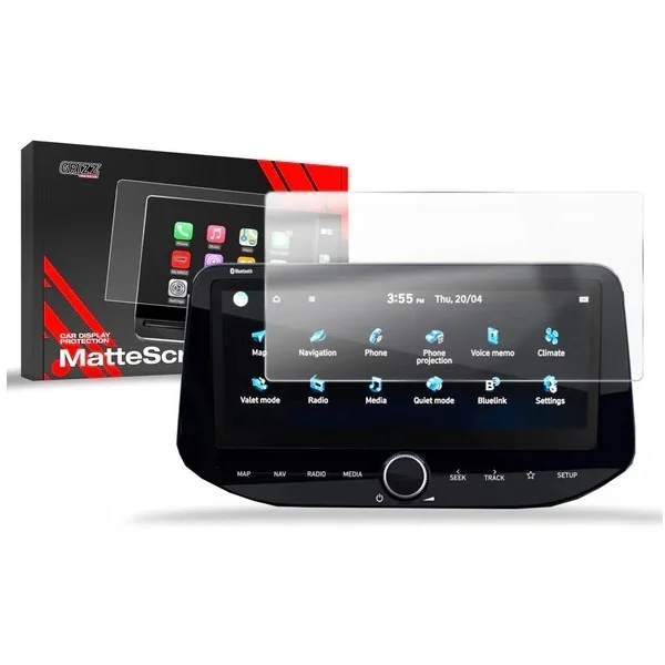 auto-doplnky20260701115944872480
