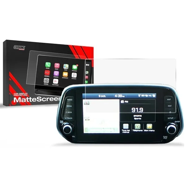 auto-doplnky20260701115949872497