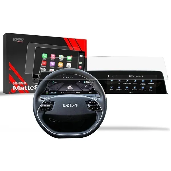 auto-doplnky20260701120008872572
