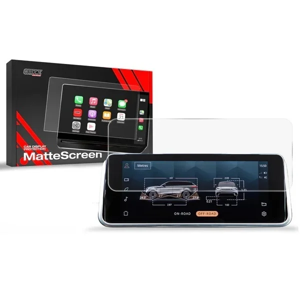 auto-doplnky20260701120019872620