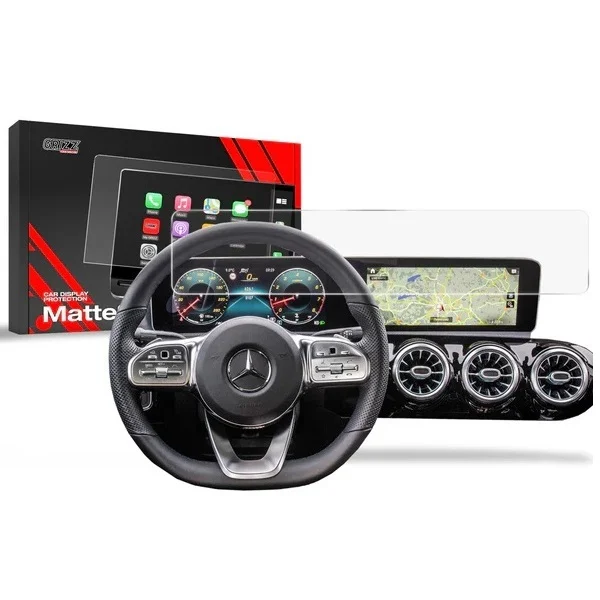 auto-doplnky20260701120115872843