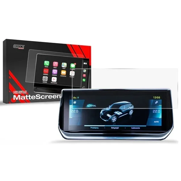 auto-doplnky20260701120205873030