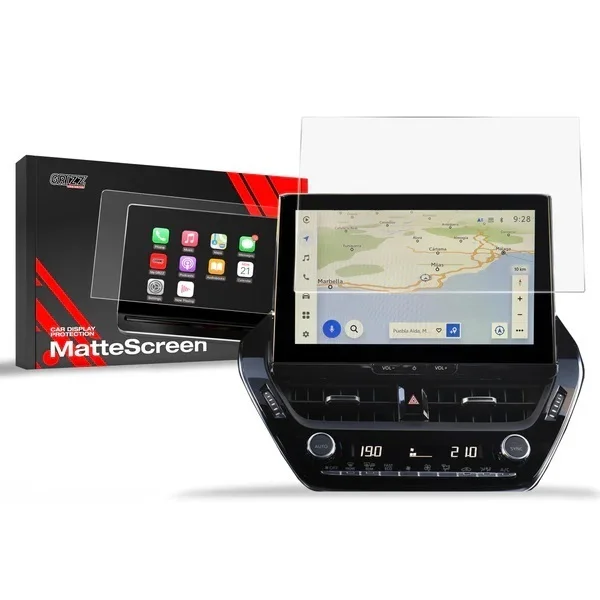 auto-doplnky20260701120341873404