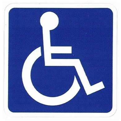 auto-doplnky20260701120459873718