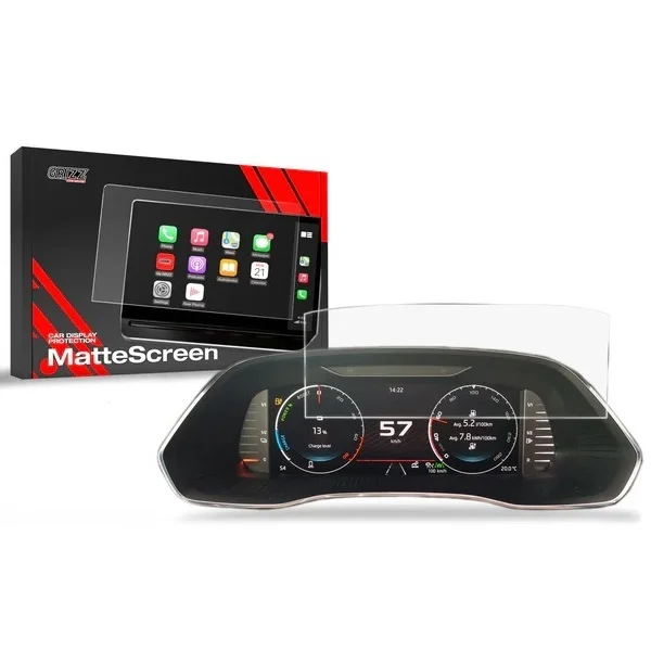 auto-doplnky20260701120503873737