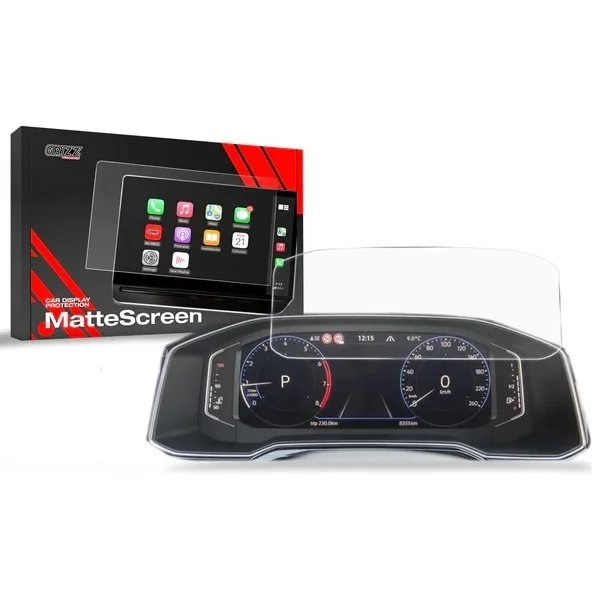 auto-doplnky20260701120721874258