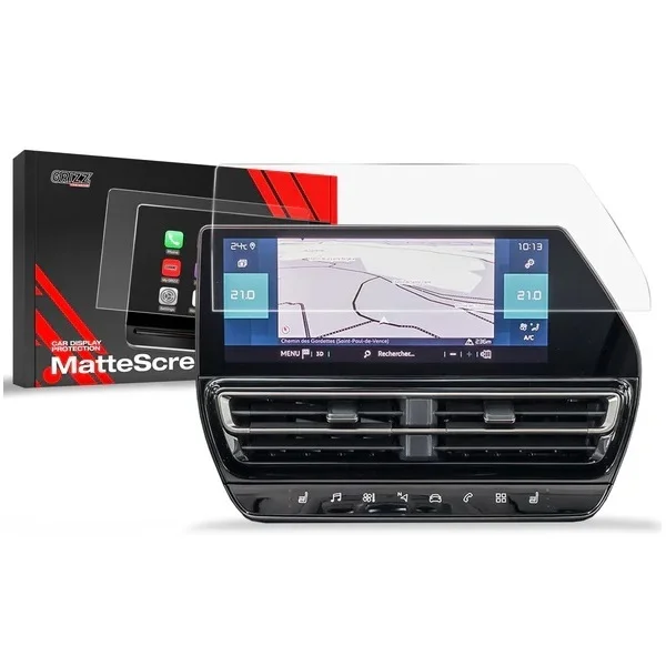 auto-doplnky20260701122123876863