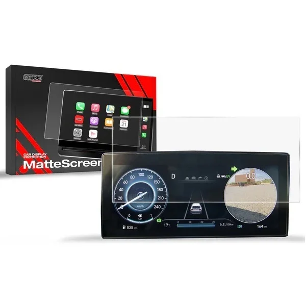 auto-doplnky20260701122219877011
