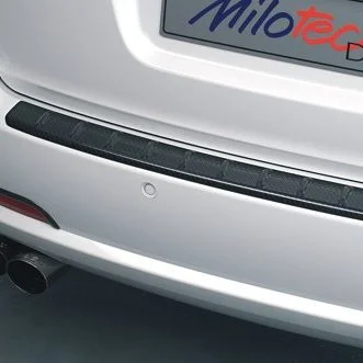 auto-doplnky20260701122550877623