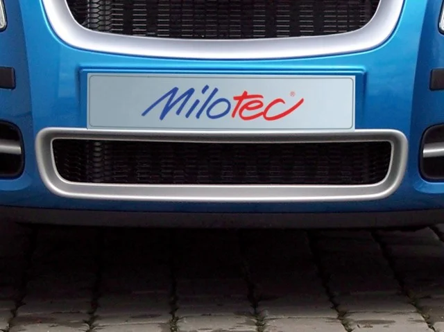 auto-doplnky20260701123320879032