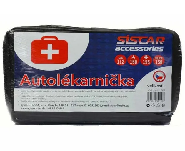 auto-doplnky20260701123334879076