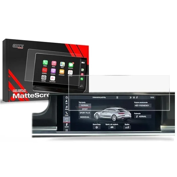 auto-doplnky20260701123658879718