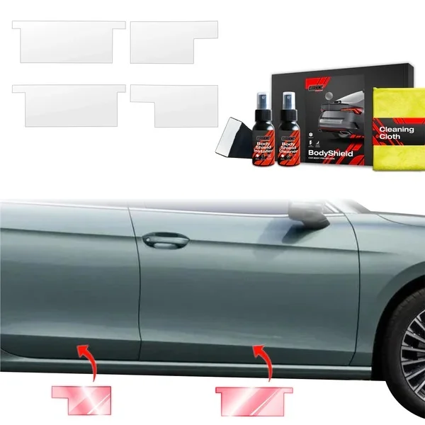 auto-doplnky20260701125517883172