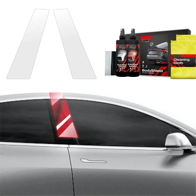 auto-doplnky20260701125552883283