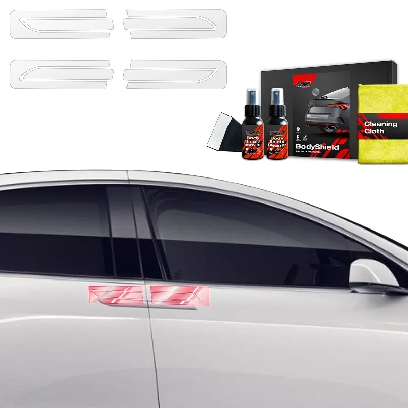 auto-doplnky20260701125732883624