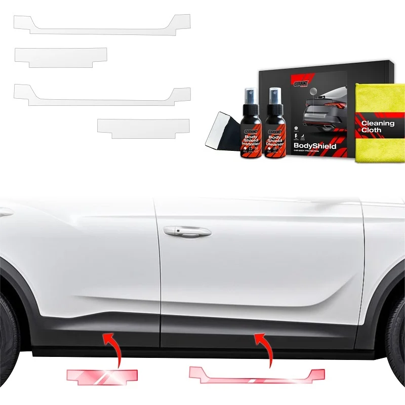 auto-doplnky20260701125804883718