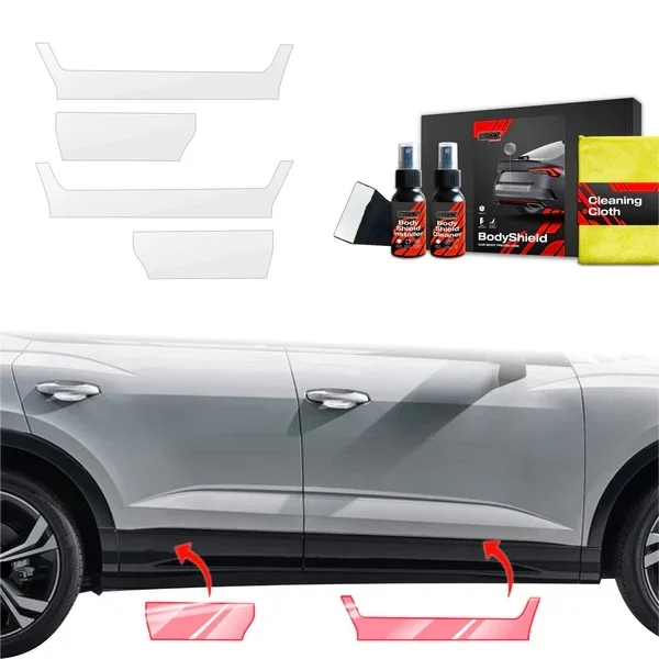 auto-doplnky20260701125845883850