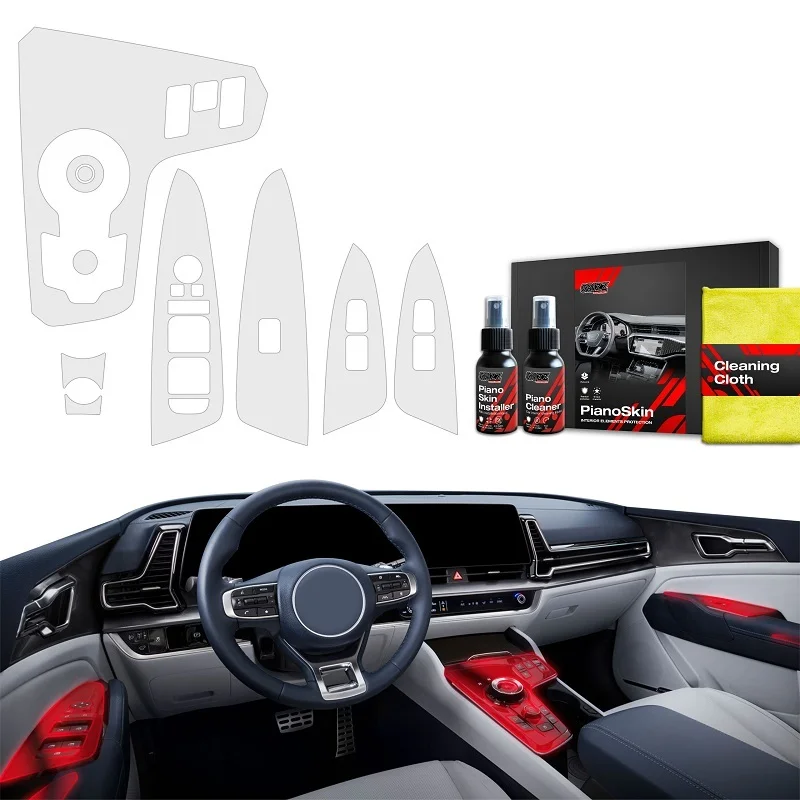 auto-doplnky20260701125909883934