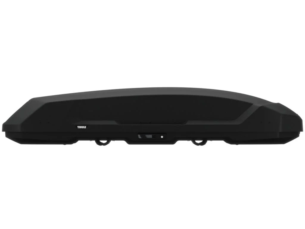 auto-doplnky20260701130200884464