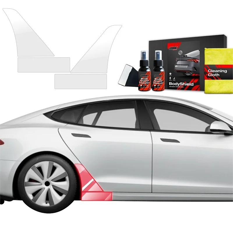 auto-doplnky20260701130623885292