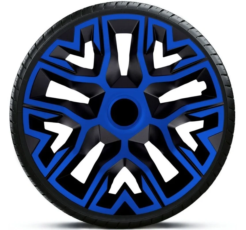 auto-doplnky20260701131241886479