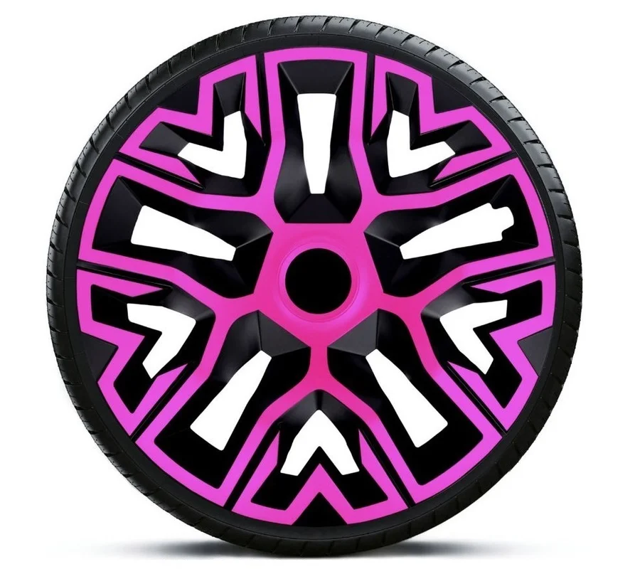 auto-doplnky20260701131351886688