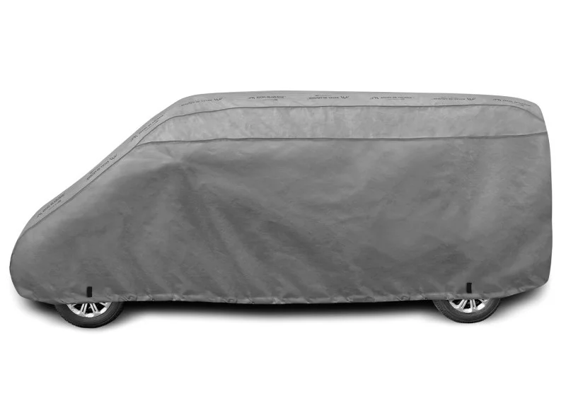 auto-doplnky20260701132728889222