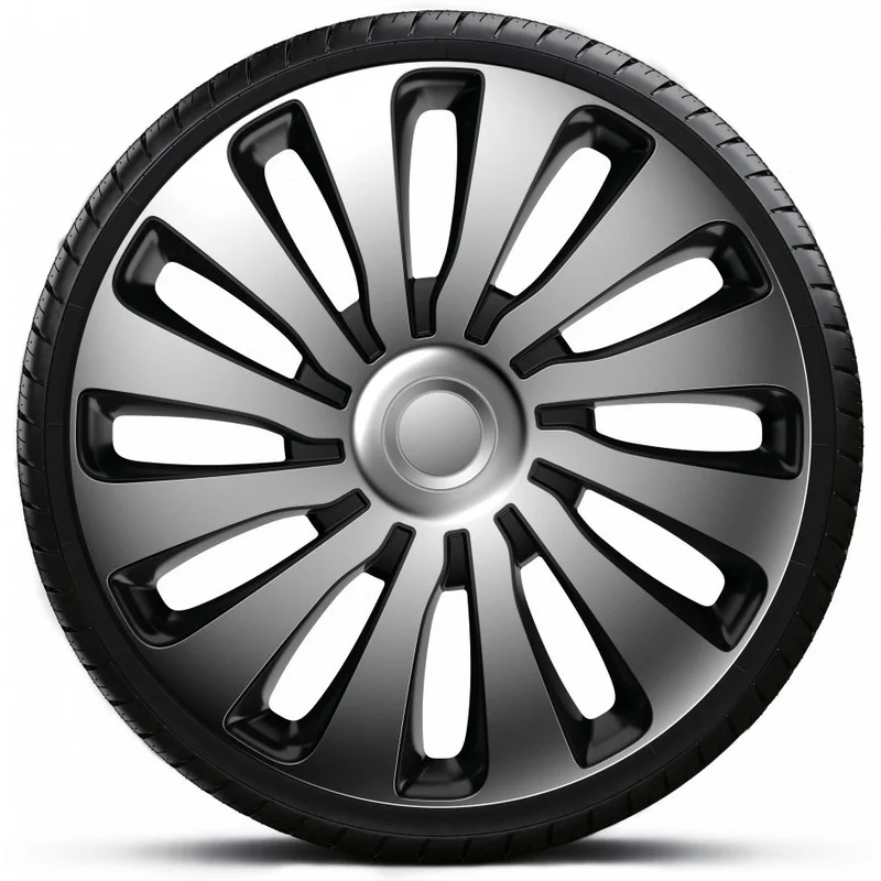 auto-doplnky20260701133002889706
