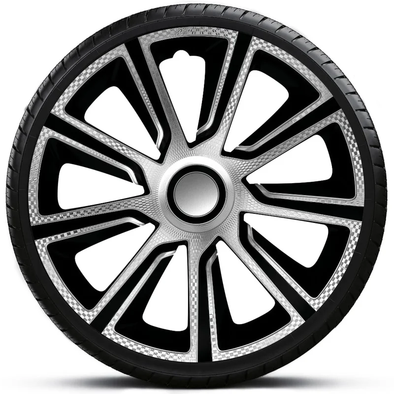 auto-doplnky20260701133110889916