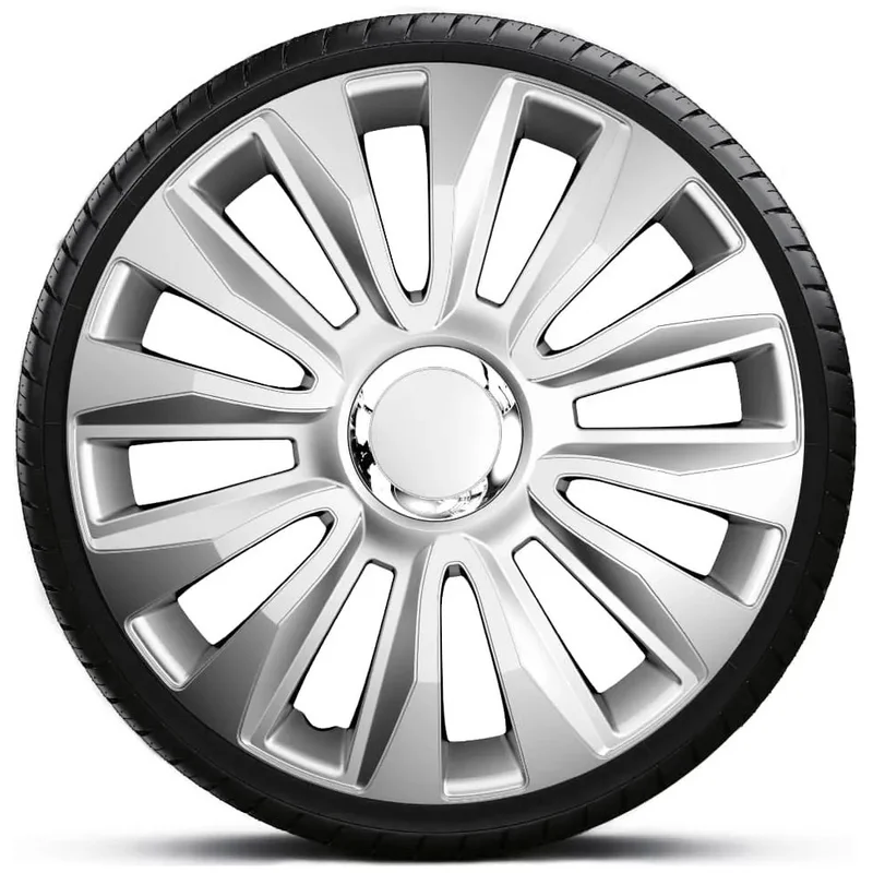 auto-doplnky20260701133308890297