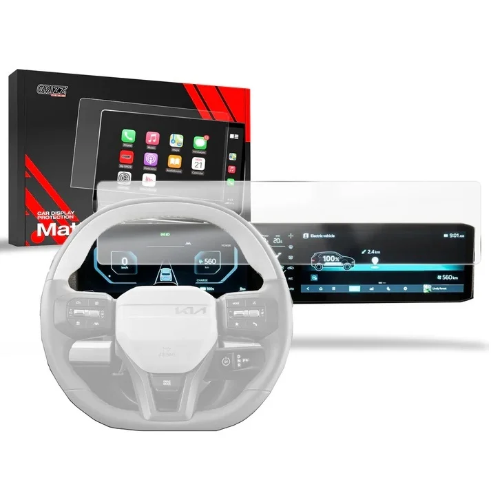 auto-doplnky20260701134934893278