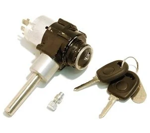 auto-doplnky20260701135118893604