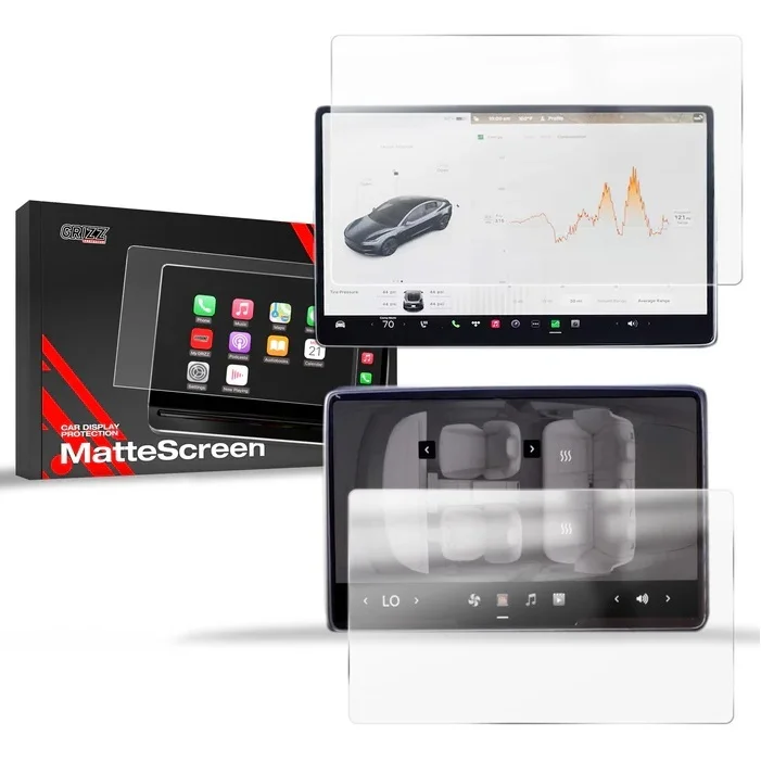 auto-doplnky20260701140048895102