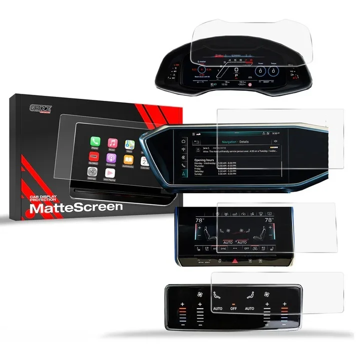 auto-doplnky20260701140203895280