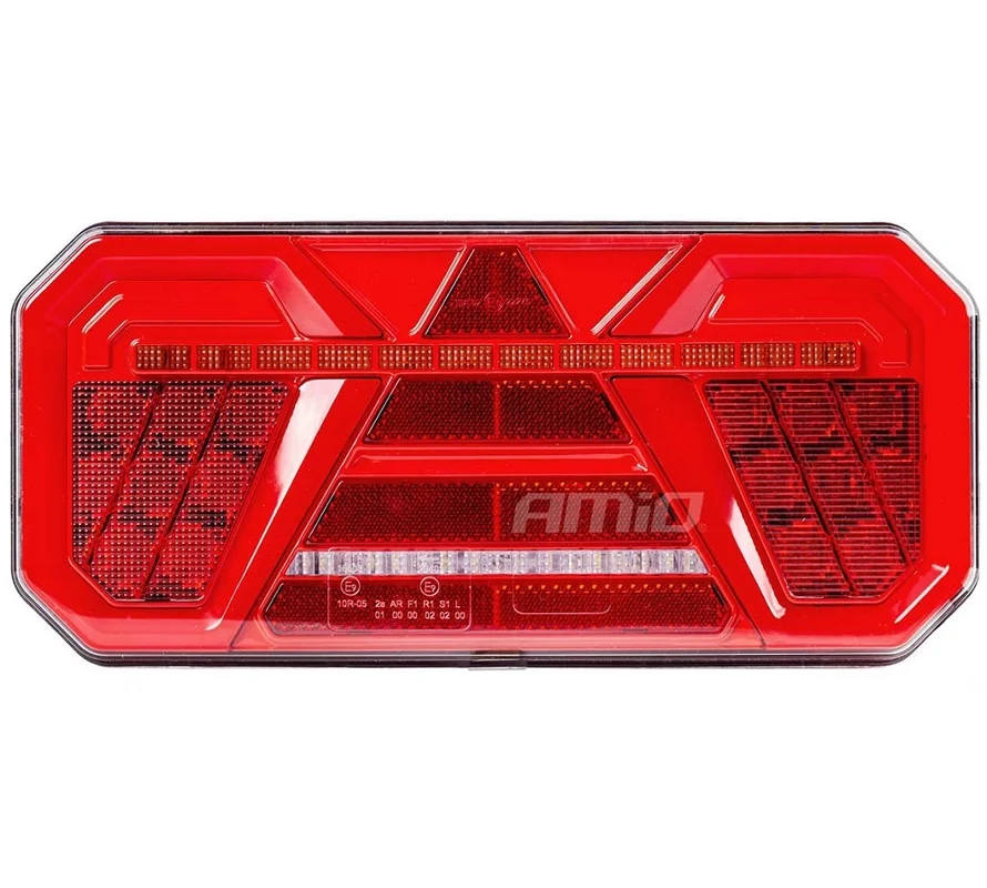 auto-doplnky20260701140307895447