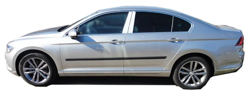 auto-doplnky20260701142903897998