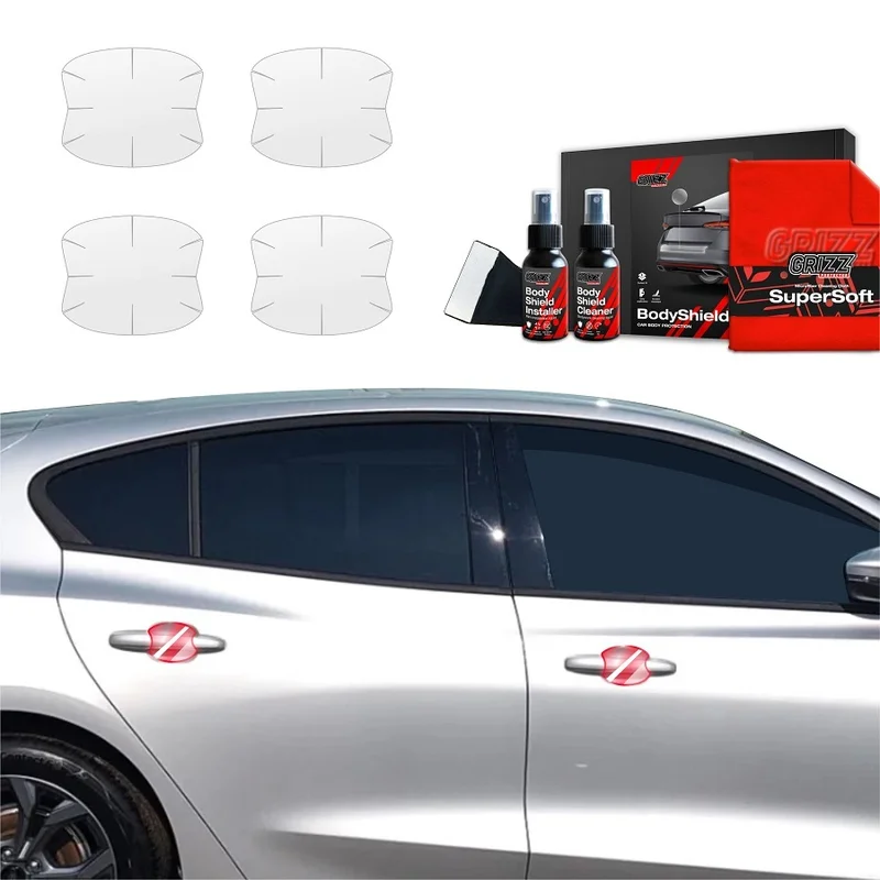 auto-doplnky20260701144300898974