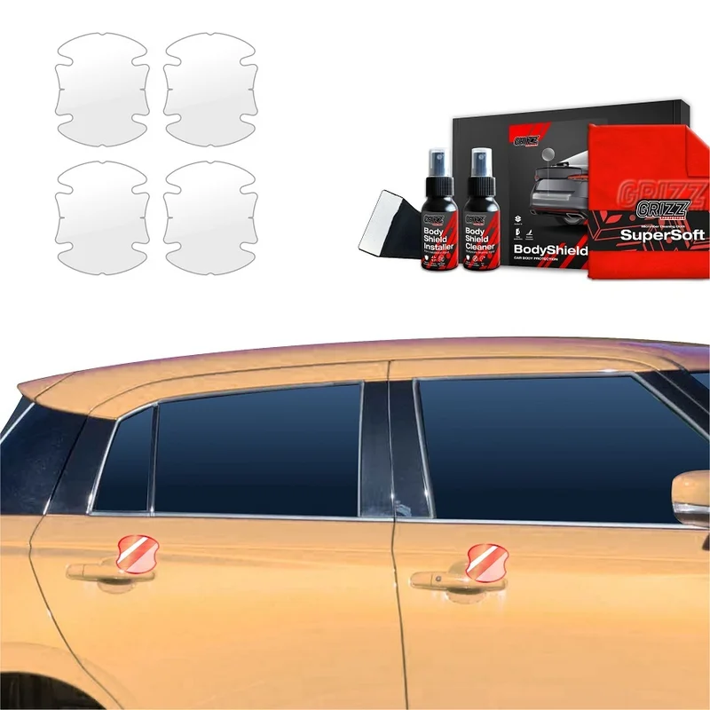 auto-doplnky20260701145226899901